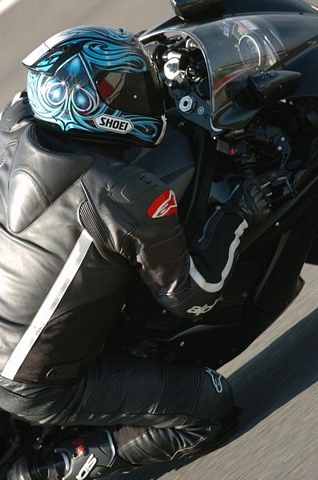 Silverstone [ Oct 2007 ] - BSP_8727.JPG