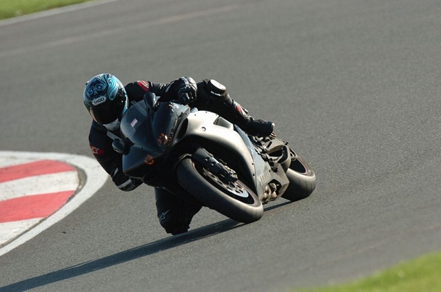 Silverstone [ Oct 2007 ] - BSP_9234.JPG