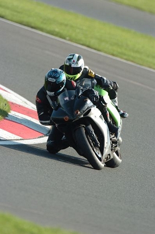 Silverstone [ Oct 2007 ] - BSP_9280.JPG