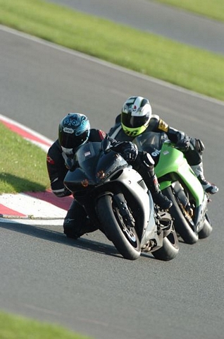 Silverstone [ Oct 2007 ] - BSP_9281.JPG