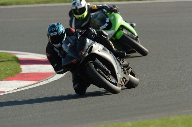 Silverstone [ Oct 2007 ] - BSP_9316.JPG